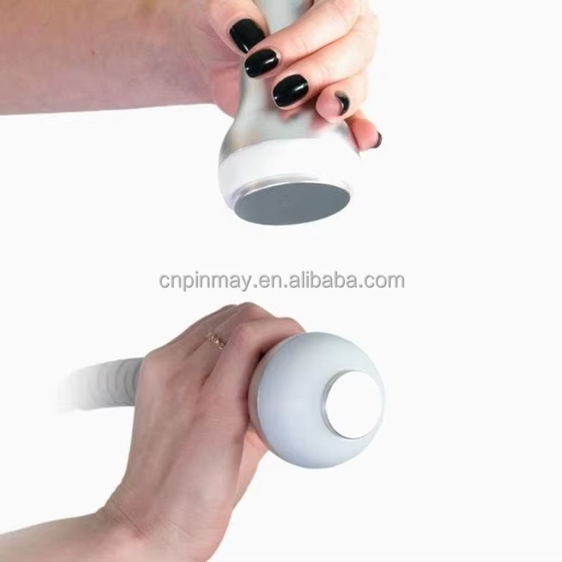 2024 Newest Fat Burning Machine Slimming Therapy Device Cryoskin Body Slimming Beauty Device